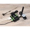 SIM7600G-H 4G DTU Industrie Level - Ansicht 2