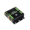SIM7600G-H 4G DTU Industrie Level - Ansicht 3