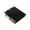 SIM7600G-H 4G DTU Industrie Level - Ansicht 4