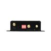 SIM7600G-H 4G DTU Industrie Level - Ansicht 5
