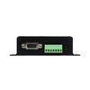 SIM7600G-H 4G DTU Industrie Level - Ansicht 6