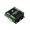 SIM7600G-H 4G DTU Industrie Level - Ansicht 7