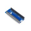 Dual-Modus Bluetooth Modul für Raspberry PI Pico - Ansicht 2