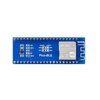 Dual-Modus Bluetooth Modul für Raspberry PI Pico - Ansicht 3