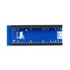 Dual-Modus Bluetooth Modul für Raspberry PI Pico - Ansicht 4
