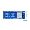 Dual-Modus Bluetooth Modul für Raspberry PI Pico - Ansicht 5