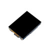 2.8 Zoll Raspberry PI CM4 Touchscreen - Ansicht 2