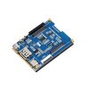 2.8 Zoll Raspberry PI CM4 Touchscreen - Ansicht 3