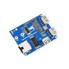 2.8 Zoll Raspberry PI CM4 Touchscreen - Ansicht 4