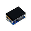 2.8 Zoll Raspberry PI CM4 Touchscreen - Ansicht 5
