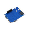 2.8 Zoll Raspberry PI CM4 Touchscreen - Ansicht 6