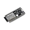NodeMCU ESP32 S3 12K inkl. WS2812 LED - Ansicht 2