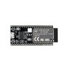 NodeMCU ESP32 S3 12K inkl. WS2812 LED - Ansicht 3
