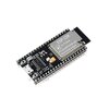 NodeMCU ESP32 S2 12K - Ansicht 2
