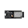 NodeMCU ESP32 S2 12K - Ansicht 3