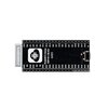 NodeMCU ESP32 S2 12K - Ansicht 4