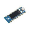 ESP32-S2 WiFi Pico Mikrocontroller - 0.96 Zoll LCD