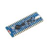 ESP32-S2 WiFi Pico Mikrocontroller - 0.96 Zoll LCD - Ansicht 2