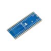 ESP32-S2 WiFi - Raspberry Pi Pico - Ansicht 2