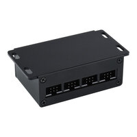 USB to 4 Kanal TTL Konverter Industrie Level