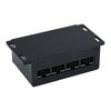 USB to 4 Kanal TTL Konverter Industrie Level - Ansicht 4