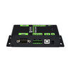 Industrieller USB Schnittstellenwandler für RS232 RS485 und TTL mit galvanischer Isolation - Ansicht 4