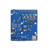CM4 Dual ETH Quad RS485 Base Board - Ansicht 5