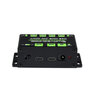 USB HUB 4 x USB 2.0 Ports Industriell - Ansicht 3