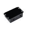 USB HUB 4 x USB 2.0 Ports Industriell - Ansicht 5