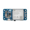 SIM7600G-H 4G GPS Global Band HAT - Ansicht 3