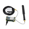 SIM7600G-H 4G GPS Global Band HAT - Ansicht 5