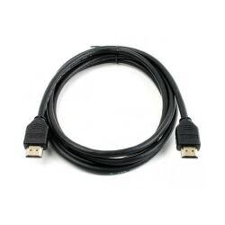 HDMI Kabel mit Ethernet 5,0 Meter