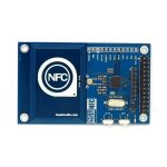 PN532 NFC Module 13.56mhz