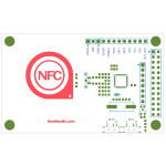 PN532 NFC Module 13.56mhz