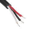 Temperature Sensor - Waterproof (DS18B20) - 3 meter - Ansicht 3
