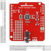Music Instrument Shield - Ansicht 2