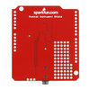 Music Instrument Shield - Ansicht 3