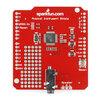 Music Instrument Shield - Ansicht 4