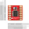 Motor Driver 1A Dual TB6612FNG - Ansicht 2
