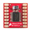 Motor Driver 1A Dual TB6612FNG - Ansicht 3