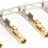 Female Crimp pins for Dupont Connectors - Ansicht 2