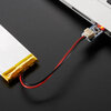 Adafruit Micro Lipo - USB LiIon/LiPoly charger - Ansicht 3