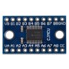 8-channel Bi-directional Logic Level Converter - Ansicht 2