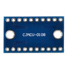 8-channel Bi-directional Logic Level Converter - Ansicht 3