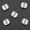 NeoPixel Mini PCB - Pack of 5 - Ansicht 2