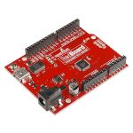 SparkFun RedBoard - kompatibel mit Arduino