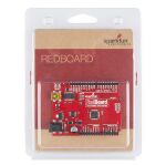 SparkFun RedBoard - kompatibel mit Arduino