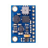 10 Degrees of Freedom IMU Module - L3G4200D - Ansicht 2
