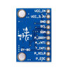 10 Degrees of Freedom IMU Module - L3G4200D - Ansicht 3