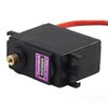 TowerPro MG996 Metal Gear Servo - Ansicht 2